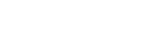 DUNE Xの特徴