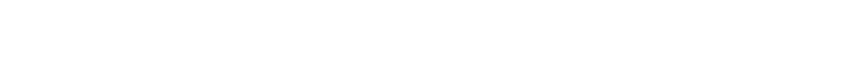 専用DFTシェイカー「DUNE X」のセット運用