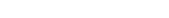 運用を見据えた提案