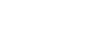 フルタッチパネルで直感操作
