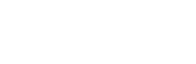 上下2方向から同時に乾燥