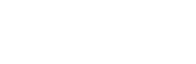高速ロールフィルムプリント