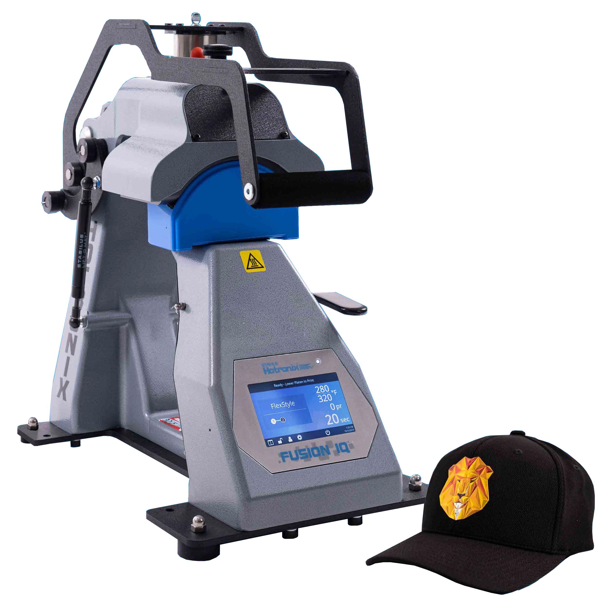 新商品の取り扱いを開始いたしました