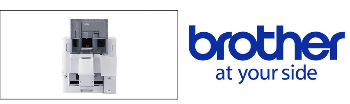 今回導入させて頂いた機種
