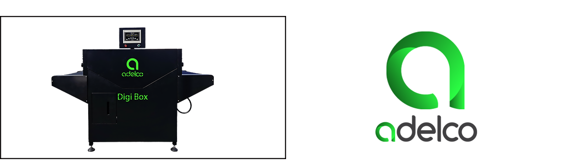 今回導入させて頂いた機種