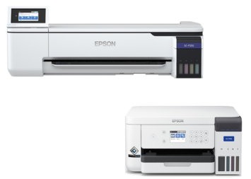 会員専用ご注文フォーム｜上野山機工株式会社｜テキスタイル