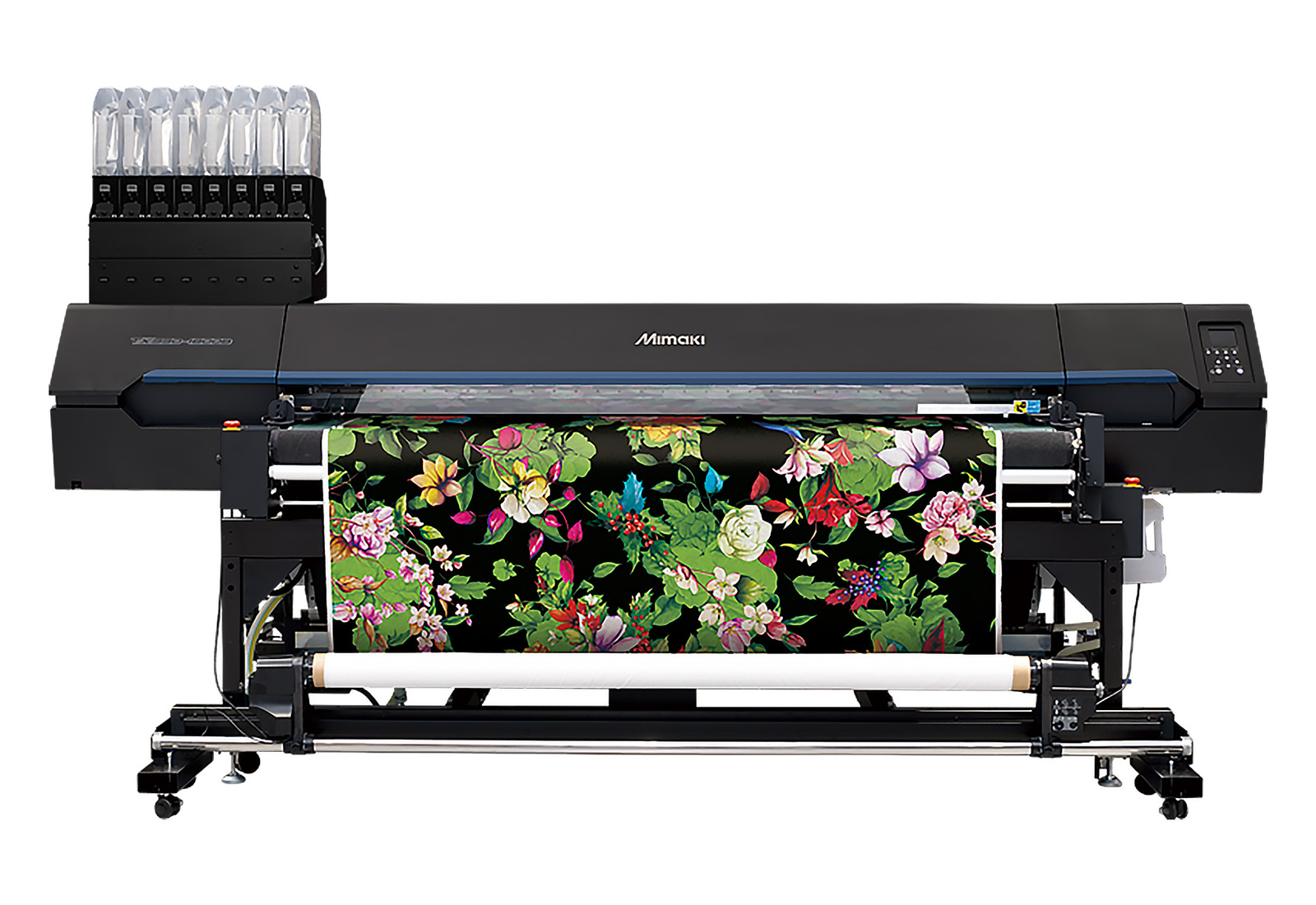 Tx330-1800B