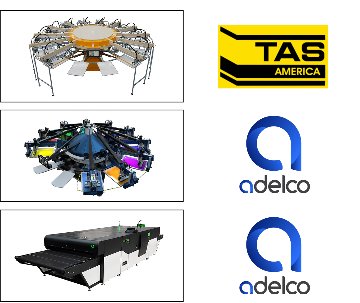 今回導入させて頂いた機種